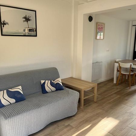 L Ermitage Appartement 4 Couchages Avec Terrasse Et Jardin, A 7 Kms De Metz Lessy Extérieur photo